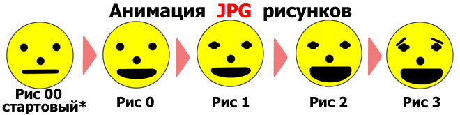  JPG-