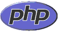 Технология PHP