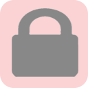 Значок защищённого протокола HTTPS