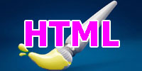 Рисование в HTML